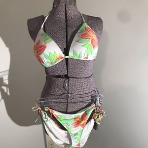 Xhilaration Bikini